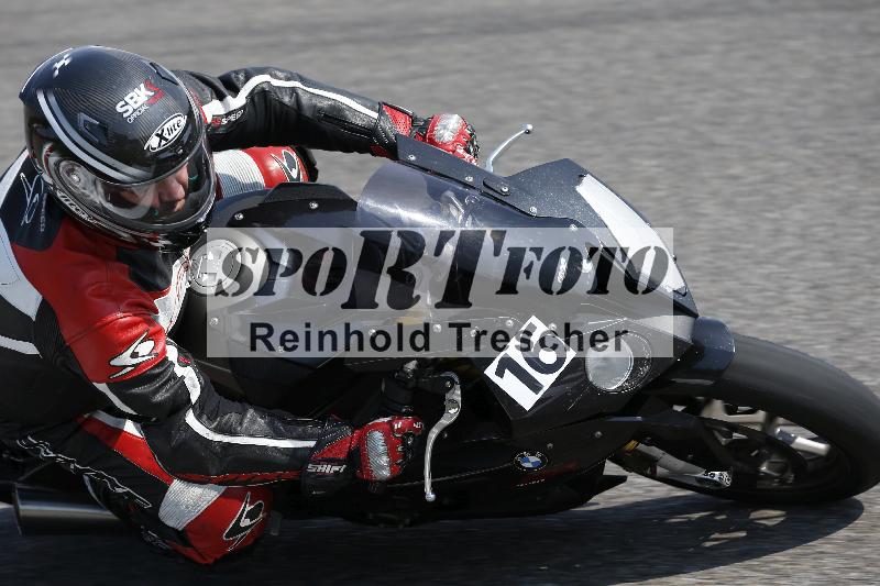 /Archiv-2025/49 26.08.2025 Cornu Master School ADR/blau-bleu/16